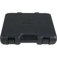 Ks Tools Kunststoff-Leerkoffer für 917.0795