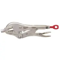 Milwaukee milw 1 x, Multicolor