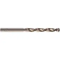 Milwaukee Wiertło Do Metalu Hss-G Thunderweb 6.4mm
