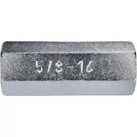 Makita Adapter 5/8" 16UNF-M14 - P-02325