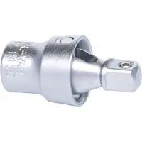 Ks Tools 917.1450
