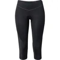 Vaude Bike Active 3/4 Radhose