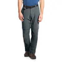 Maier Sports Herren Hose Tajo