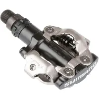 Shimano Pd-m520 Spd Sm-sh51 Pedale