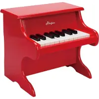 Hape Verspieltes Klavier