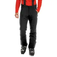 Maier Sports Copper Slim Hosen