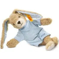 Steiff Hoppel, Spielzeug-Hase