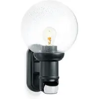 Steinel Außenlampe L560S mit Bewegungssensor