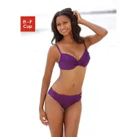 LASCANA Bügel-Bikini