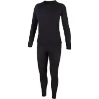 CMP Underwear Dynamic 3y86800 Langarm-basisschicht-set