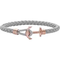 Paul Hewitt Phl-l-r-gr-s 15-16cm Armband