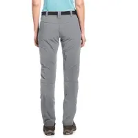 Maier Sports Inara Slim Hosen