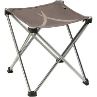 Grand Canyon Sinyala Mini Klapphocker