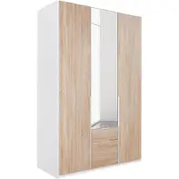 Wimex Kleiderschrank New York