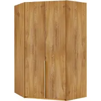 Wimex Eckkleiderschrank New York