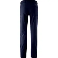 Maier Sports Helga Hosen