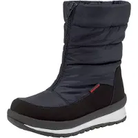 CMP Schuhe Rea WP, 39Q4964N950