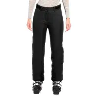 Maier Sports Beate Hosen