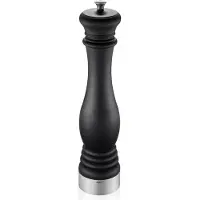 GEFU Salz- oder Pfeffermühle FLAVIO, L