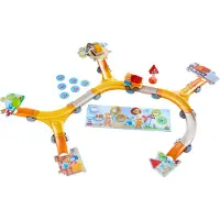 HABA Sales Gmbh & Co.KG HABA My Very First Games, Brettspiel, Familie, 2 Jahr(e), Familienspiel