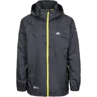 Trespass Qikpac X Jacke