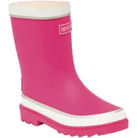 Regatta Foxfire Welly Stiefel