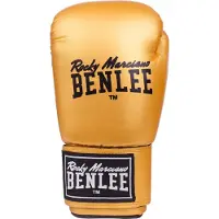 Benlee Rodney Kampfhandschuhe