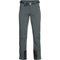 Maier Sports Herren Hose Tech Pants M