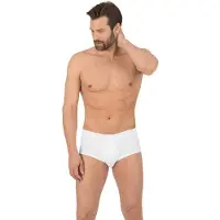 Trigema Slip Feinripp im Doppelpack