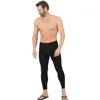 Trigema Lange Unterhose im Doppelpack