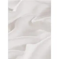 Trigema Trägershirt aus Merinowolle