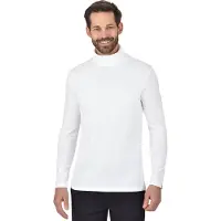 Trigema Rollkragenshirt