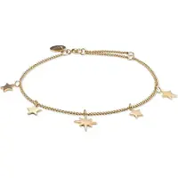 Rosefield Musbr Armband