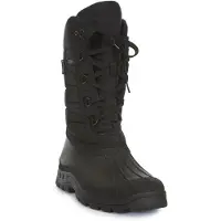 Trespass Straiton Ii Schneeschuhe