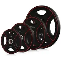 Gymstick Pro Pump Rabatt 2.5kg Einheit Schwarz 2.5 kg Schwarz 2.5 kg