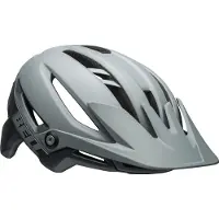 Bell Sixer Mips Mtb-helm Grau S Grau S
