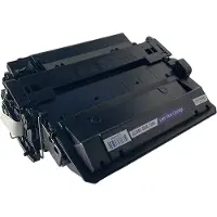 Canon CRG-724H Tonerkartusche 3482B011[AA] Schwarz für LBP-6750DN