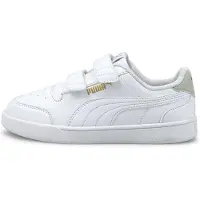 Puma Shuffle Velcro Ps Sportschuhe