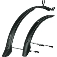 Sks Velo 65 Mountain 11471 Schutzblech-set