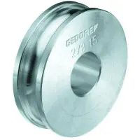 Gedore 2963361 Biegeform