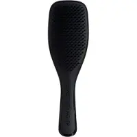 Tangle Teezer Ultimate Wet Detangler Midnight Black