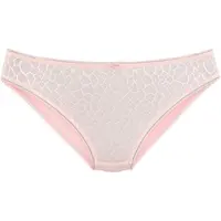 LASCANA Slip in Rosé - 40/42