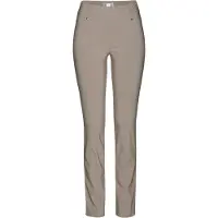 Bonprix Stretchhose in Schlupfform