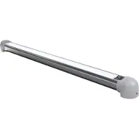 Pricenet Lineares LED-Licht 30 LEDs 12V 450lm 470x35x33mm