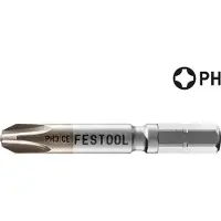 Festool Bit PH 3-50 CENTRO/2 - 205075