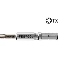 Festool Bit TX 50 CENTRO/2 - 205080