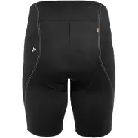 Vaude Bike Active Radhose