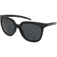 Bolle Glory Sonnenbrille