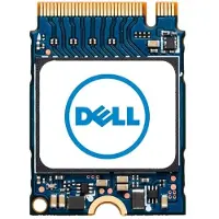 Dell Ab673817, 1 Tb, M.2
