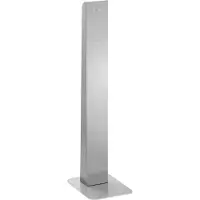 Bartscher Desinfektionssäule D1 1170